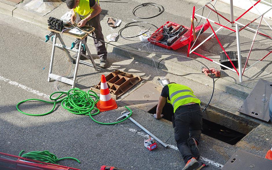 déboucher un toilette Montreuil