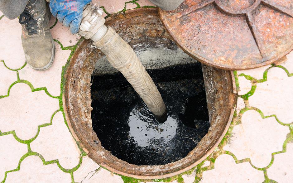 déboucher sa baignoire Morsang-sur-Orge